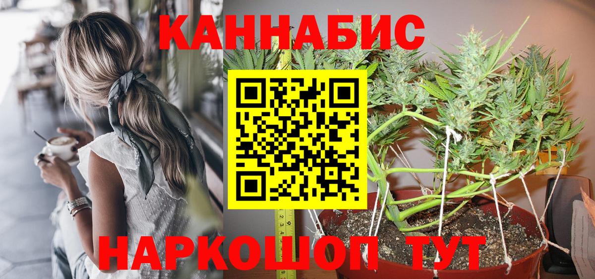 Кисловодск  Конопля план  Канабис MAZAR  Бошки марихуана индика  Вход с VPN 
